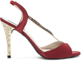 Catwalk Women Heels