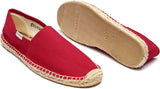 Soludos Loafers