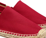 Soludos Loafers