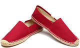 Soludos Loafers