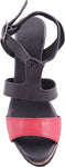 Adorn Women Wedges