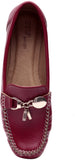 Steppings Styling Loafers