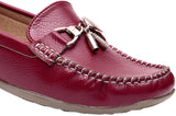 Steppings Styling Loafers