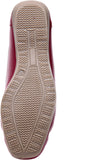 Steppings Styling Loafers