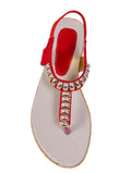 Ladies Zone Women Wedges