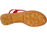 Ladies Zone Women Wedges