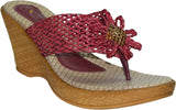 Marc Royal Women Wedges