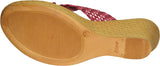 Marc Royal Women Wedges