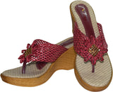 Marc Royal Women Wedges