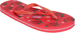 Authentic Vogue Women Flats