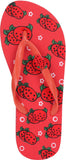 Authentic Vogue Women Flats