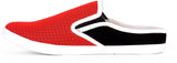 Sam Stefy Canvas Shoes