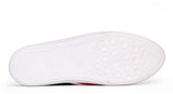 Sam Stefy Canvas Shoes