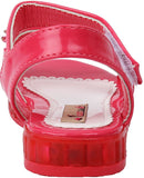 Foot Candy Girls Sandals