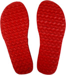 Atithi Flip Flops