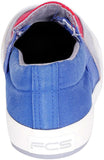 Lovely Chick Loafers
