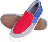 Lovely Chick Loafers