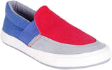 Lovely Chick Loafers