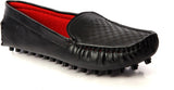Roha Collections Womens Loafers