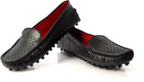 Roha Collections Womens Loafers