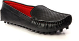 Roha Collections Womens Loafers