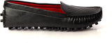 Roha Collections Womens Loafers