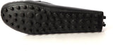 Roha Collections Womens Loafers