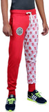 Finger's Printed Men's Track Pants