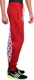 Finger's Printed Men's Track Pants