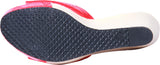 Sapatos Women Wedges