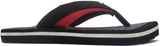 Fashion Plus Flip Flops