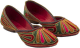 SHOPOJ Women Bellies