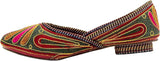 SHOPOJ Women Bellies