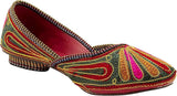 SHOPOJ Women Bellies