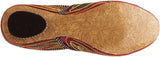 SHOPOJ Women Bellies