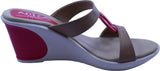 Anira Fashion Women Wedges