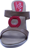 Anira Fashion Women Wedges