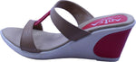 Anira Fashion Women Wedges