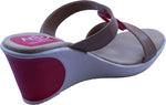 Anira Fashion Women Wedges