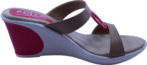 Anira Fashion Women Wedges