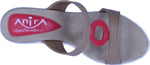 Anira Fashion Women Wedges