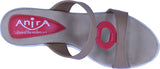Anira Fashion Women Wedges