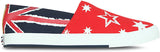 Get Glamr Designer Canvas Shoes