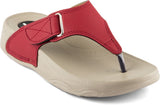 Theme United Women Wedges