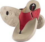 Theme United Women Wedges