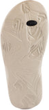 Theme United Women Wedges