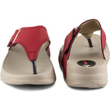 Theme United Women Wedges