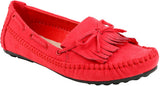 Gossip Loafers