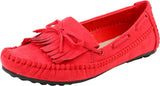 Gossip Loafers