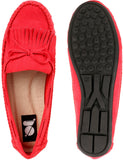 Gossip Loafers